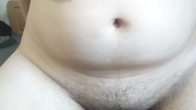 Madrastra Milky Mari tomar mi virginidad y mi primer creampie - 9 image