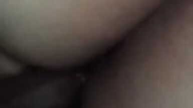 Bitch with some Wet Pussy