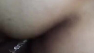 Bitch with some Wet Pussy