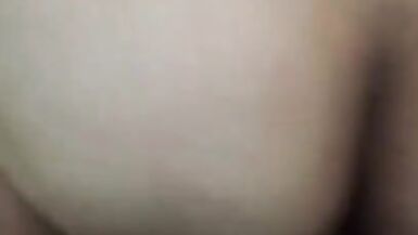 Bitch with some Wet Pussy