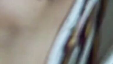 Bitch with some Wet Pussy