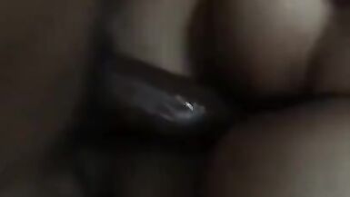 Bitch with some Wet Pussy