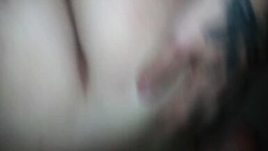 Me and Wives Bestie (no Face) - 10 image