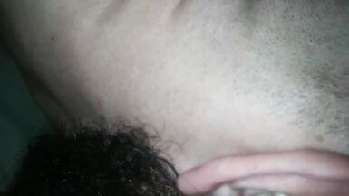 Me and Wives Bestie (no Face) - 2 image