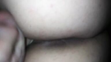 Me and Wives Bestie (no Face) - 3 image