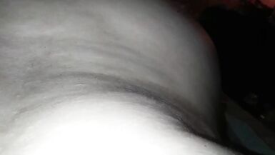 Me and Wives Bestie (no Face) - 4 image