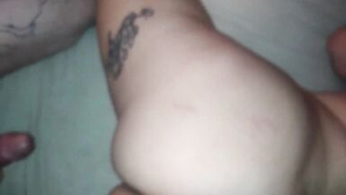 Me and Wives Bestie (no Face) - 8 image