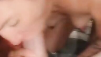 Sucking Cock for Days - 2 image
