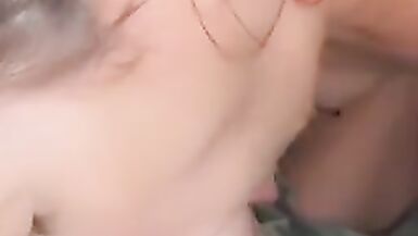Sucking Cock for Days - 6 image