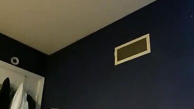 Playing with my Tight Pussy Tip me for a Suprise - 11 image