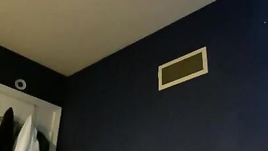 Playing with my Tight Pussy Tip me for a Suprise - 13 image