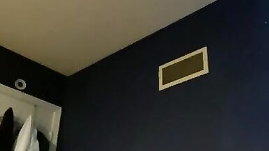 Playing with my Tight Pussy Tip me for a Suprise