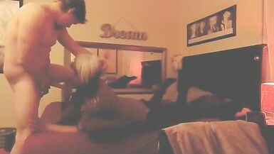 Homemade Cock Sucking Deep Throat Craigslist Strangers - 5 image