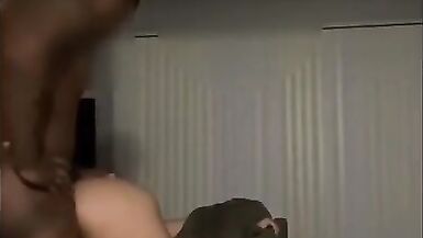 PAWG MILF Riding my BBC till Creampie - 2 image
