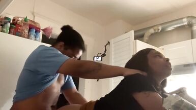 She Left her Money at Home! - 11 image