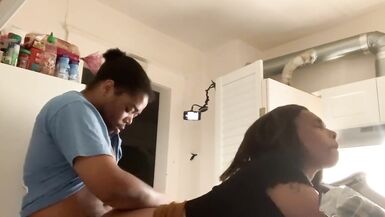 She Left her Money at Home! - 14 image