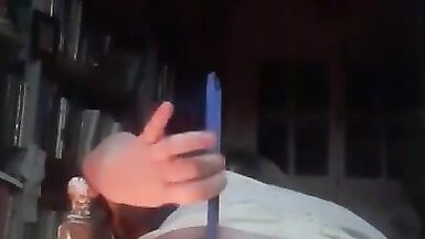Частная порно модель! - 10 image