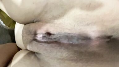 I really want to Fuck Russian Web Cam Model