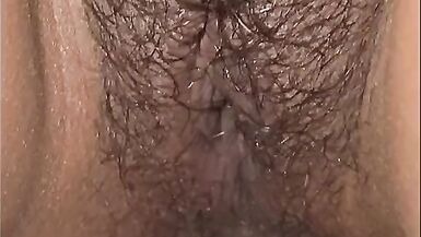 Лучшая компиляция индийской мочи - 2 image