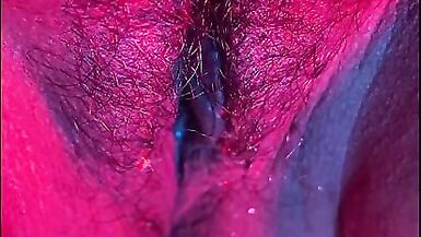 Лучшая компиляция индийской мочи - 3 image