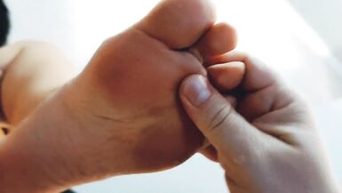 VERO SEX TAPE - la mia matrigna si rilassa dopo il lavoro - 13 image