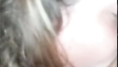 Facefucking Ev Hanımı Köle - 10 image