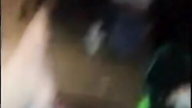 Facefucking Ev Hanımı Köle - 13 image