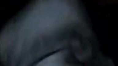 Facefucking Ev Hanımı Köle - 15 image