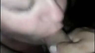 Facefucking Ev Hanımı Köle - 3 image