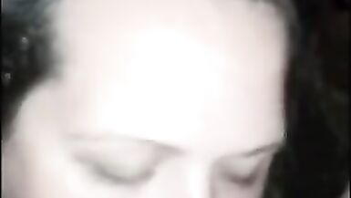 Facefucking Housewife Slave