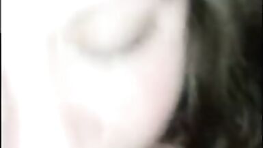 Facefucking Ev Hanımı Köle - 9 image