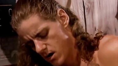 Classic 90s - Reckless Passion - Restauration 4K