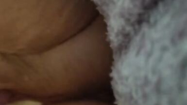 Sensual Sunshine Teasing Pussy - 10 image