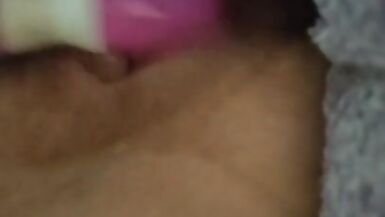 Sensual Sunshine Teasing Pussy - 11 image