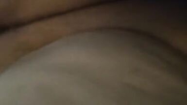 Sensual Sunshine Teasing Pussy - 12 image