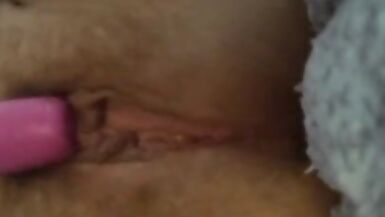 Sensual Sunshine Teasing Pussy - 14 image