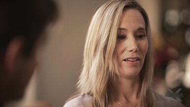 MissaX - the Real thing - Teaser