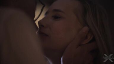 MissaX - the Real thing - Teaser - 8 image