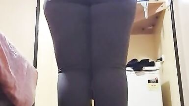 Before Bed Stretches after those Long Days at Work - 12 image