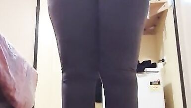 Before Bed Stretches after those Long Days at Work - 14 image