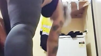 Before Bed Stretches after those Long Days at Work - 15 image