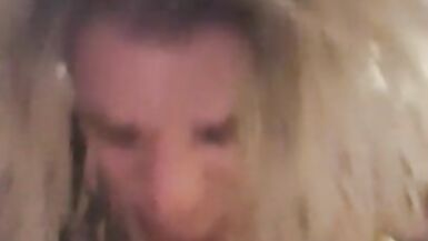 Before Bed Stretches after those Long Days at Work - 2 image