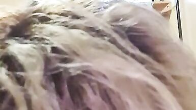 Before Bed Stretches after those Long Days at Work - 3 image