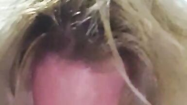 Before Bed Stretches after those Long Days at Work - 4 image