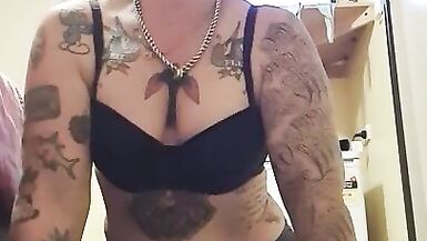 Before Bed Stretches after those Long Days at Work - 5 image