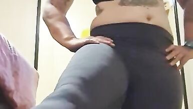 Before Bed Stretches after those Long Days at Work - 7 image