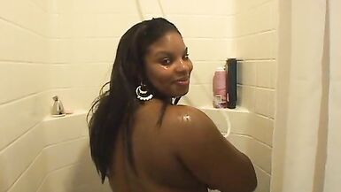 BIG ASS in Love - (Episode #02)