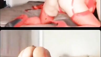 VP04 - Elvira Palomino 361mdf