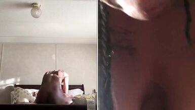 Long Day at Work . just Relax & Enjoy the Wet Wet - 6 image