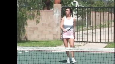 MILTF (Mothers Id Like To Fuck) #5